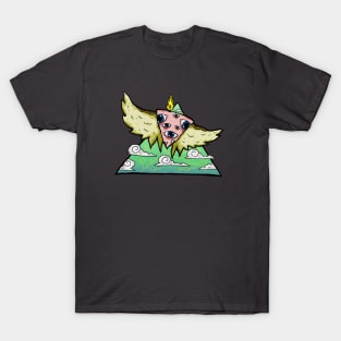 Cherub T-Shirt